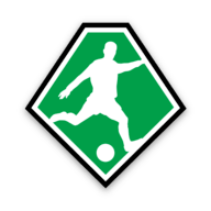 Indelingen Categorie B bekend